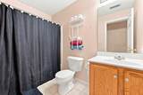 130 Pine Lake Drive - Photo 17