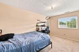 130 Pine Lake Drive - Photo 18