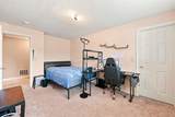 130 Pine Lake Drive - Photo 19