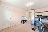 130 Pine Lake Drive - Photo 20