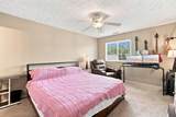 130 Pine Lake Drive - Photo 23