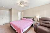 130 Pine Lake Drive - Photo 24