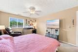 130 Pine Lake Drive - Photo 25