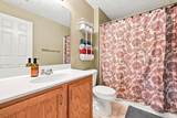 130 Pine Lake Drive - Photo 26