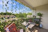 130 Pine Lake Drive - Photo 27