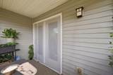 130 Pine Lake Drive - Photo 28