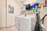 130 Pine Lake Drive - Photo 29