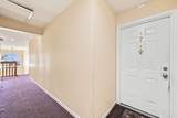 130 Pine Lake Drive - Photo 3