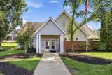 130 Pine Lake Drive - Photo 31