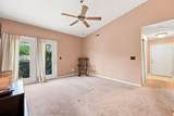 130 Pine Lake Drive - Photo 4