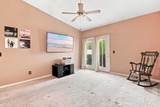 130 Pine Lake Drive - Photo 5