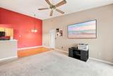 130 Pine Lake Drive - Photo 6