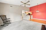 130 Pine Lake Drive - Photo 7