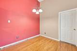 130 Pine Lake Drive - Photo 8