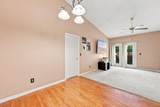 130 Pine Lake Drive - Photo 9