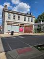 940 Western Avenue - Photo 1