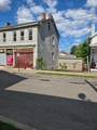 940 Western Avenue - Photo 2