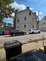940 Western Avenue - Photo 3