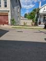 940 Western Avenue - Photo 4
