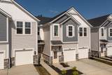 779 Oberon Lane - Photo 3