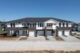 556 Tristan Lane - Photo 1