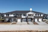 560 Tristan Lane - Photo 1