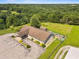 2185 Hwy 127S/Loop - Photo 10