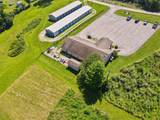 2185 Hwy 127S/Loop - Photo 11