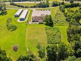 2185 Hwy 127S/Loop - Photo 12