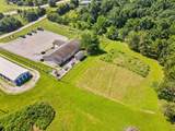 2185 Hwy 127S/Loop - Photo 13