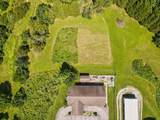 2185 Hwy 127S/Loop - Photo 14