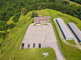 2185 Hwy 127S/Loop - Photo 15
