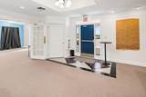 2185 Hwy 127S/Loop - Photo 16