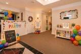 2185 Hwy 127S/Loop - Photo 19