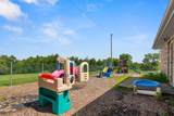 2185 Hwy 127S/Loop - Photo 33