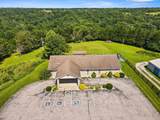 2185 Hwy 127S/Loop - Photo 5