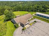 2185 Hwy 127S/Loop - Photo 6