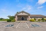 2185 Hwy 127S/Loop - Photo 7