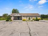 2185 Hwy 127S/Loop - Photo 8