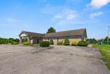 2185 Hwy 127S/Loop - Photo 9