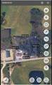 1801 Winchester Road - Photo 7