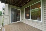1604 Ashley Court - Photo 23