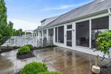 1604 Ashley Court - Photo 25