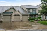 1604 Ashley Court - Photo 27
