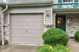 1604 Ashley Court - Photo 28