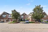 2396 Paragon Mill Drive - Photo 1