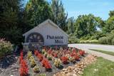 2396 Paragon Mill Drive - Photo 27