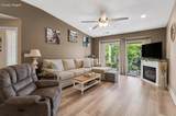 2396 Paragon Mill Drive - Photo 5