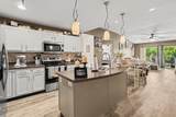 2396 Paragon Mill Drive - Photo 8