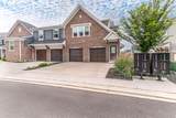 638 Foxhill Drive - Photo 1